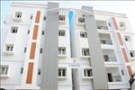 Forsche Elina - 2, 3 bhk apartment at Gandhi Road, Azad Nagar, Choolaimedu, Chennai